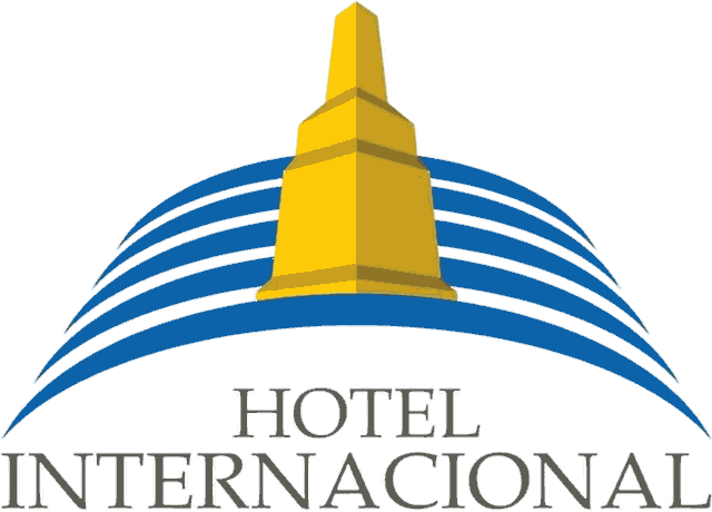 Hotel Internacional logo